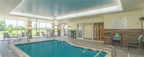 hotels in bloomsburg|marriott hotels in bloomsburg pa.